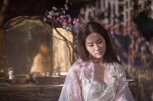 国际商务师证哪里哪里可以做假的